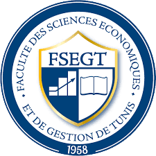 Logo FSEGT