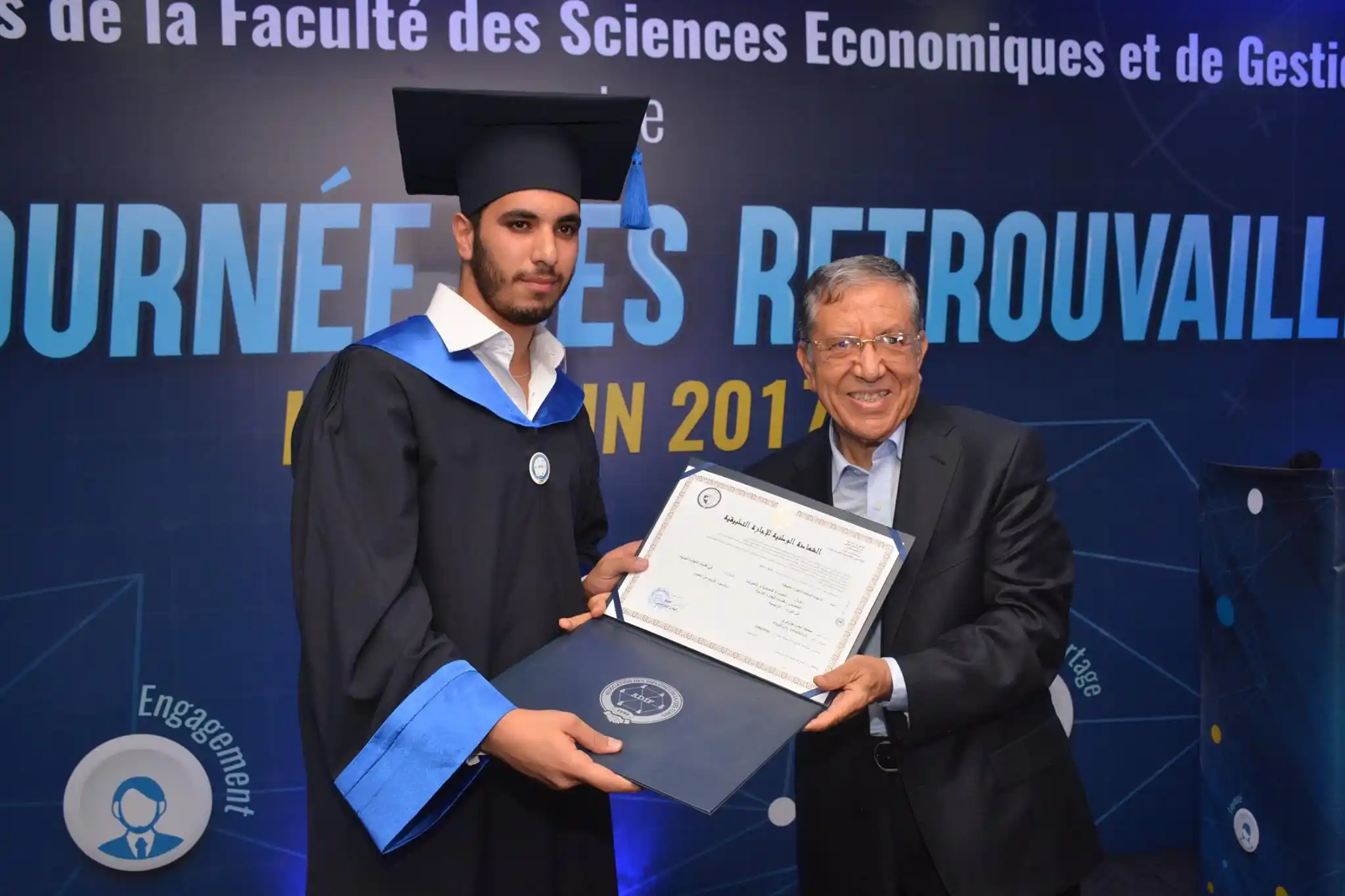 ADIF_-remise-des-diplomes-laureat-2016-20173-1