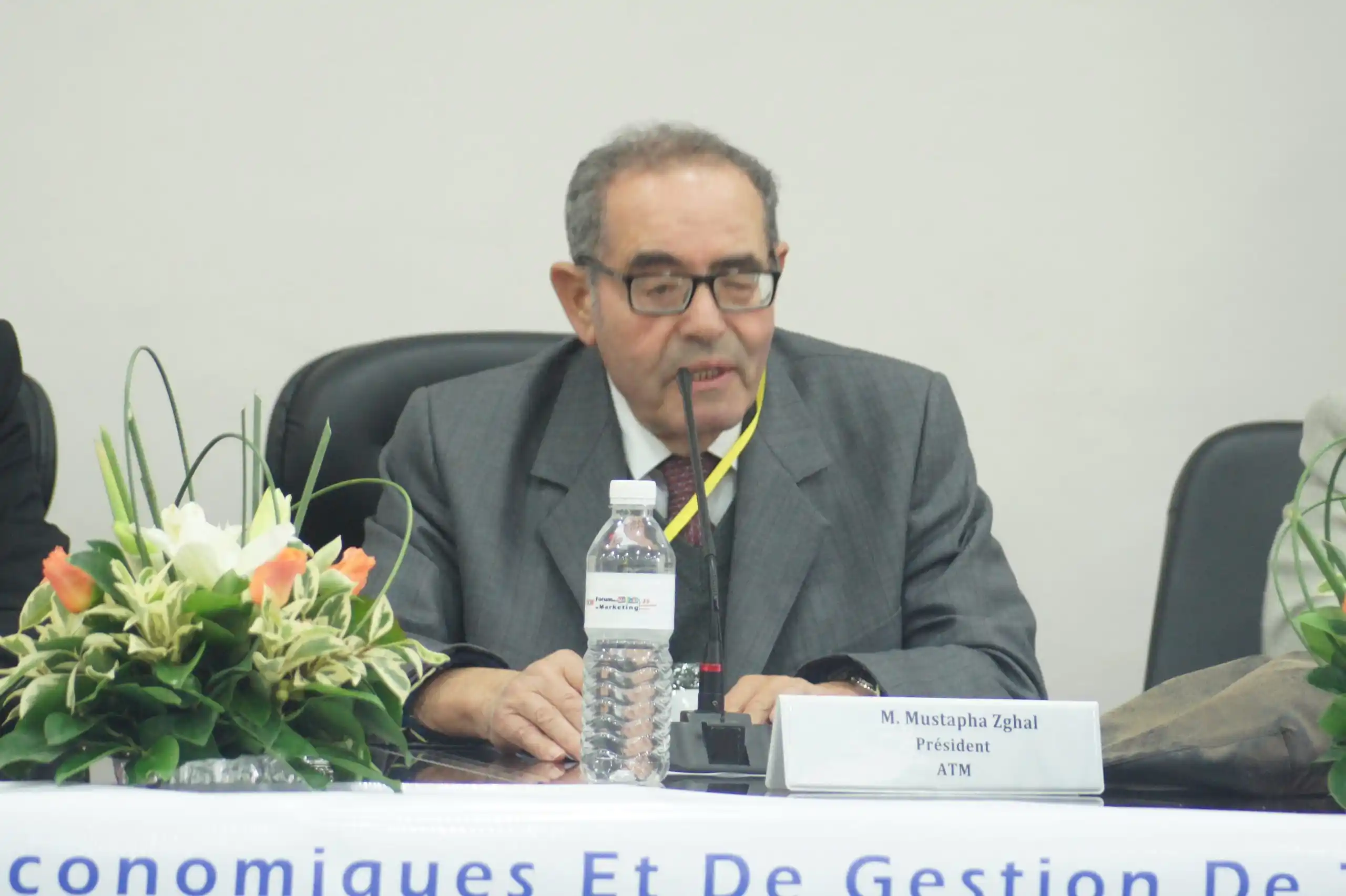FMM-2015_-Allocution-du-president-de-l_Association-Tunisienne-de-Marketing-partenaire-officiel-FMM-2015-feu-Mustapha-Zghal-min-scaled