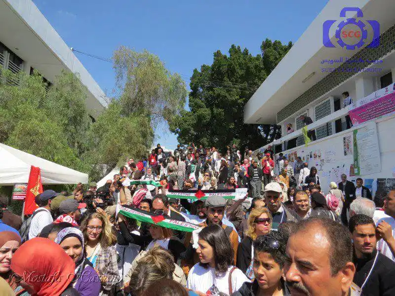 FSM-Mars-2013-solidaires-avec-la-cause-palestinienne-1