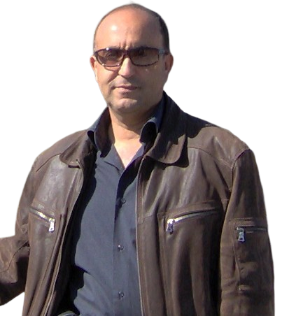 Mohamed Ali Trabelsi.JPG