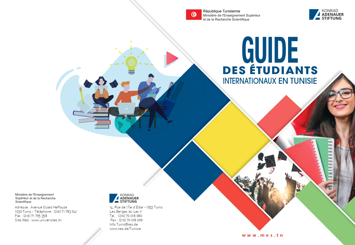 Guide_des_Etudiants_Internationaux_en_Tunisie (5)_page-0001