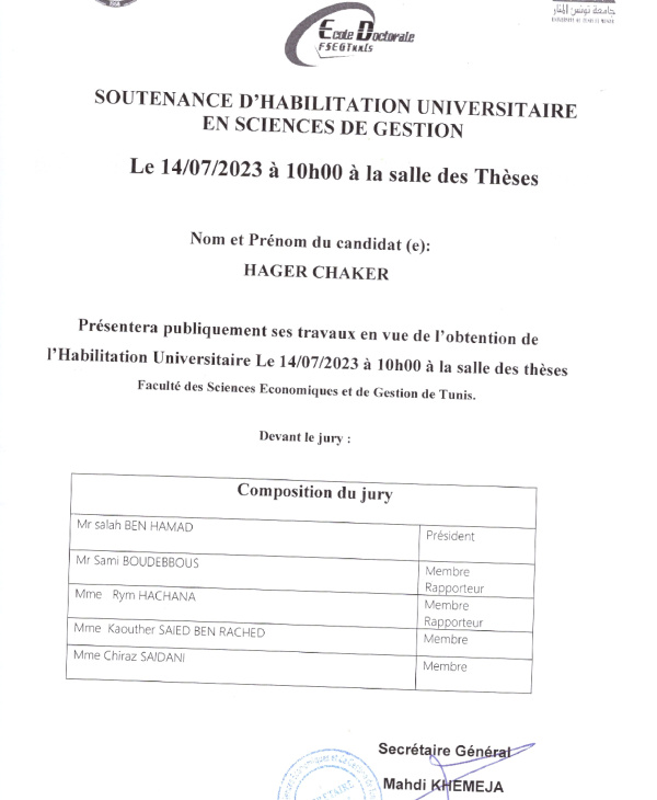 HABILITATION UNIVERSITAIRE HAGER CHAKER_page-0001
