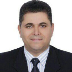 IFGT Adel Boubaker